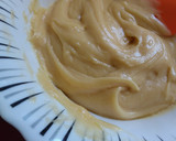 Foto del paso 8 de la receta: Profiteroles rellenos de crema de chocolate