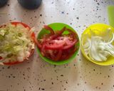 Foto del paso 2 de la receta: Campero de pollo Malagueño