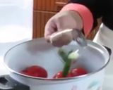 Foto del paso 4 de la receta: Morisqueta
