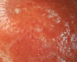 Tilapia stewmatakin girki2 hoto