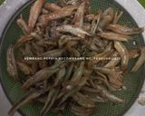 Foto langkah ke 4 dari resep Kembang Pepaya Kecombrang.