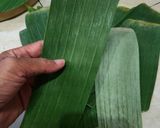 Foto langkah ke 1 dari resep Udang Goreng Tepung di Tumpeng Ultah (1213).
