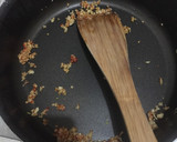 Foto langkah ke 6 dari resep Baby Buncis Cabe Garam Ala Restoran.