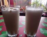 Punjabi Lassi recipe step 3 photo