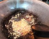 Foto langkah ke 5 dari resep Daging qurban (sapi) masak kecap.