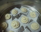 花捲的食譜步驟5照片