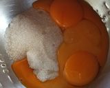 Foto del paso 2 de la receta: Crema catalana clásica