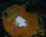 Foto langkah ke 7 dari resep Kerang Dara Masak Pedas #Dandelion.