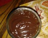 Easy Hot Fudge Sauce recipe step 6 photo
