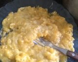 Foto del paso 2 de la receta: Budín de banana