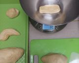 Foto langkah ke 3 dari resep Bombolini.
