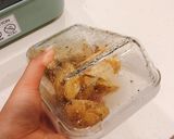 香烤馬鈴薯塊（氣炸鍋/烤箱作法）的食譜步驟3照片