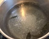 Une image de l'étape 4 de Gratin de panais aux deux fromages hollandais.