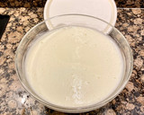 Foto del paso 3 de la receta: Leche condensada casera