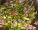 पनीर मसाला (paneer masala recipe in marathi) रेसिपी स्टेप 2 फोटो