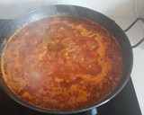 Foto del paso 1 de la receta: Arroz de boquerones