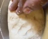 गेहूं के आटे के मोमोज (Gehu ke aate ke momos recipe in Hindi) रेसिपी चरण 4 फोटो