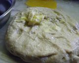 Foto del paso 4 de la receta: Pan dulce navideño Premiun
