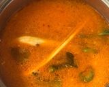 Foto langkah ke 3 dari resep Tom Yum Seafood.