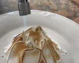 Foto del paso 6 de la receta: Baked alaska