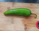 Foto del paso 3 de la receta: Caldillo de tomate