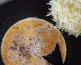 Foto langkah ke 6 dari resep Macaroni Schotel Panggang.