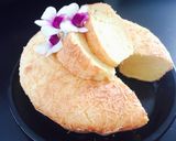 Foto langkah ke 15 dari resep Bolu keju jadoel with step by step.