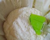 Foto del paso 4 de la receta: Queso crema casero!!! (También sirve para hacer RICOTA!!!)