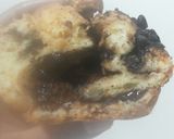 Foto langkah ke 11 dari resep Easy Babka.