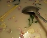 Foto langkah ke 2 dari resep Gulai toco.