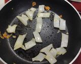 Foto del paso 18 de la receta: Hamburguesas vegetales