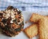 Foto del paso 4 de la receta: Timbal de acelgas rojas