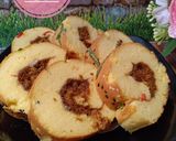 Foto langkah ke 6 dari resep 81* 𝔹𝕠𝕝𝕦 𝔾𝕦𝕝𝕦𝕟𝕘 𝔸𝕓𝕠𝕟.