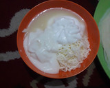 Foto langkah ke 3 dari resep Risoles Mayonaise.