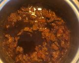 Sörös-boros marhapörkölt recept fázis 7 fotója