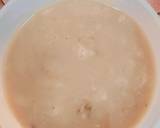 Homemade Condensed milk recipe step 5 photo