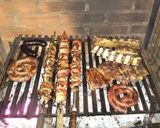 Foto del paso 7 de la receta: Asado