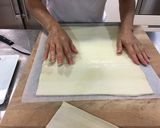 Foto del paso 12 de la receta: Empanada de carne