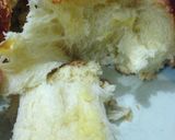 Foto langkah ke 14 dari resep Killer Soft Bread.