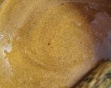 Foto del paso 7 de la receta: Dulce de leche