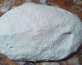 Foto del paso 4 de la receta: Pizzas Caseritas🍕🍕