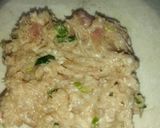 Foto langkah ke 3 dari resep Dimsum goreng keju.