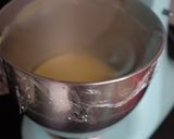 Foto langkah ke 2 dari resep Cinnamon Rolls.
