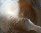Foto del paso 7 de la receta: Jelly roll de crema de limón