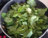 Foto del paso 3 de la receta: Lumaconis rellenos de soja texturizada