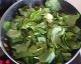 Foto del paso 3 de la receta: Lumaconis rellenos de soja texturizada