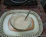 Instant Oats Uttapam recipe step 3 photo