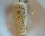 Foto del paso 6 de la receta: Chile poblano