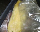 Foto langkah ke 1 dari resep Piscokej.
