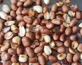 मिर्च का ठेचा (Mirch ka thecha recipe in hindi) रेसिपी चरण 1 फोटो